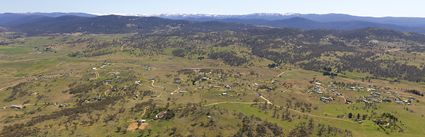 Cobbin Creek Estate - Jindabyne - NSW (PBH4 00 10197)